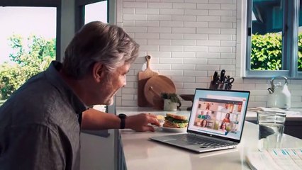 Windows 11 vai ser disponibilizado para mais usuários