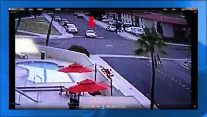 Buscan a responsables de balacera