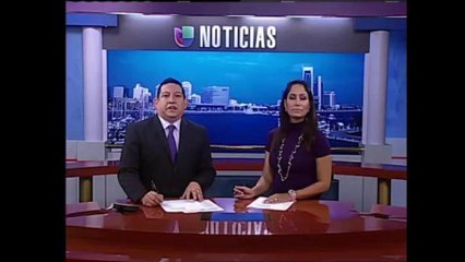 Desde México:  Pemex anunica recorte de 10 mil empleos