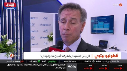 ...المحتوى المحلي ومساعدة اصحاب المواهب في ...