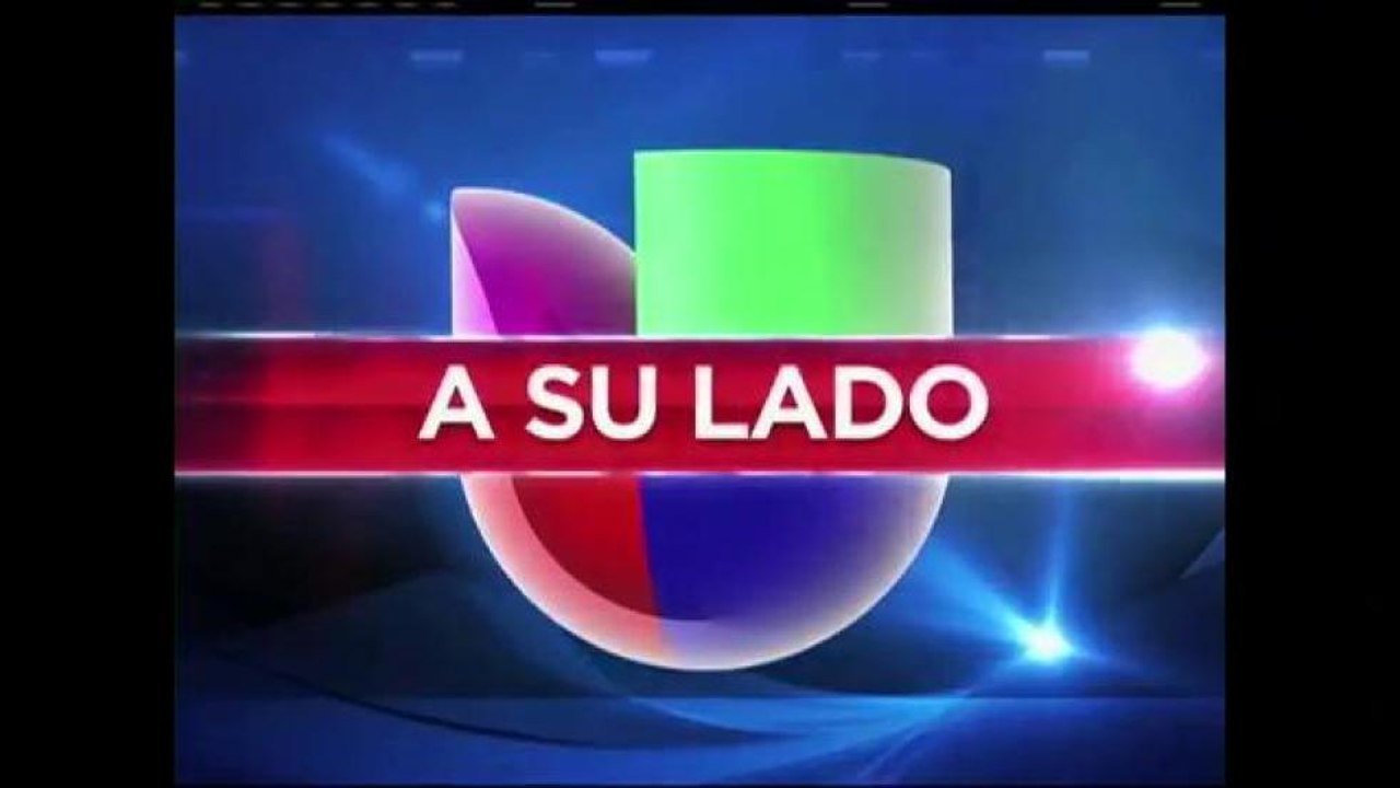 Nuevos equipos que ayudaran a los estudiantes del colegio del mar