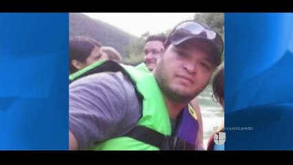 Hallan Cadáveres de Personas Ahogadas