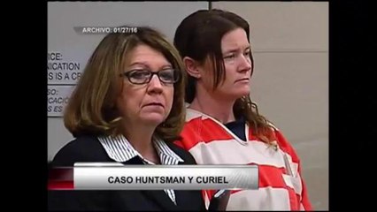 En corte nuevamente sospechosos en caso de hermanitos Tara