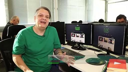 Black Friday: Olhar Digital tem tudo sobre o dia de compras mais esperado do ano!