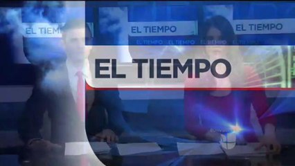 Noche agradable sobre nuestra ciudad, nubosidad sobre la zona montañosa