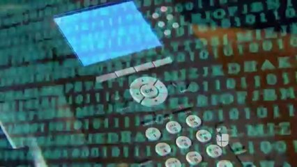 Emiten nueva alerta de fraude en Florida