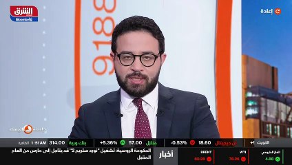 ...ينضم إلي من دبي غير الشماس الرئيس التنفي...