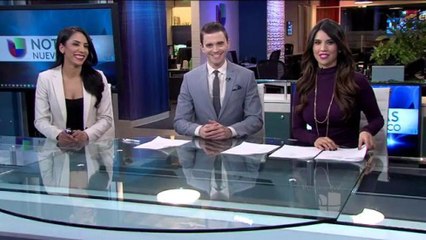 Alta presión y condiciones secas