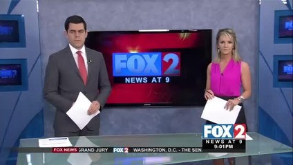 Body Found in McAllen, Body Identified