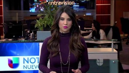 APS propone cambios sobre sanciones a estudiantes