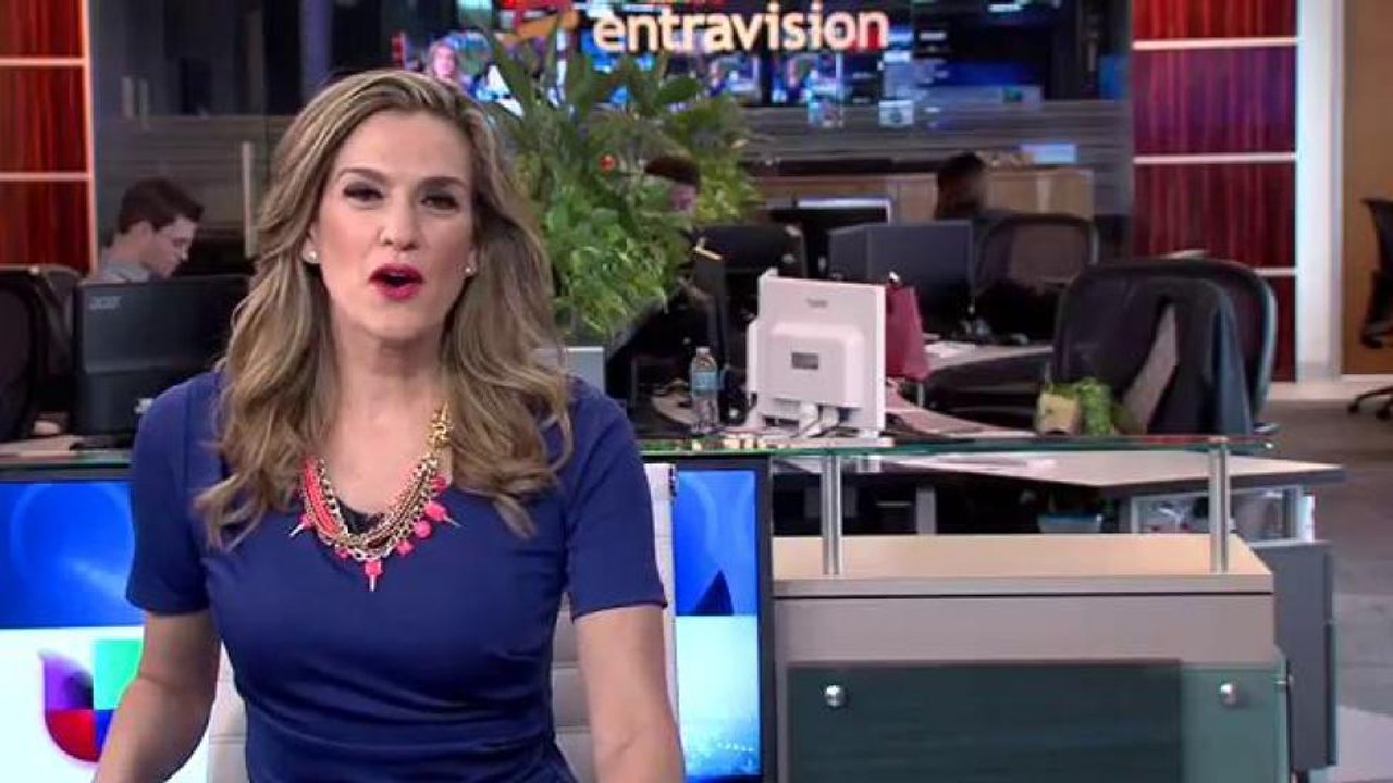 Realizan estudio para determinar si implementarán más cámaras de seguridad