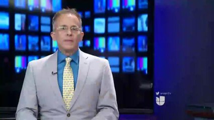 No sea una víctima más de la violencia doméstica