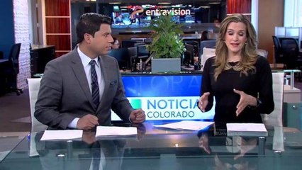 Robos de bolsas, mujeres en alerta