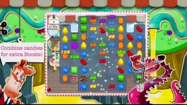 Innovaciones de la tecnologia