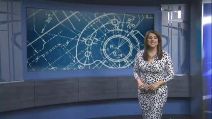 Motivando a jóvenes a estudiar carreras de ciencias