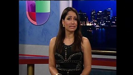 Arrestan a empresario Méxicano Juan Manuel Muñoz Luevano