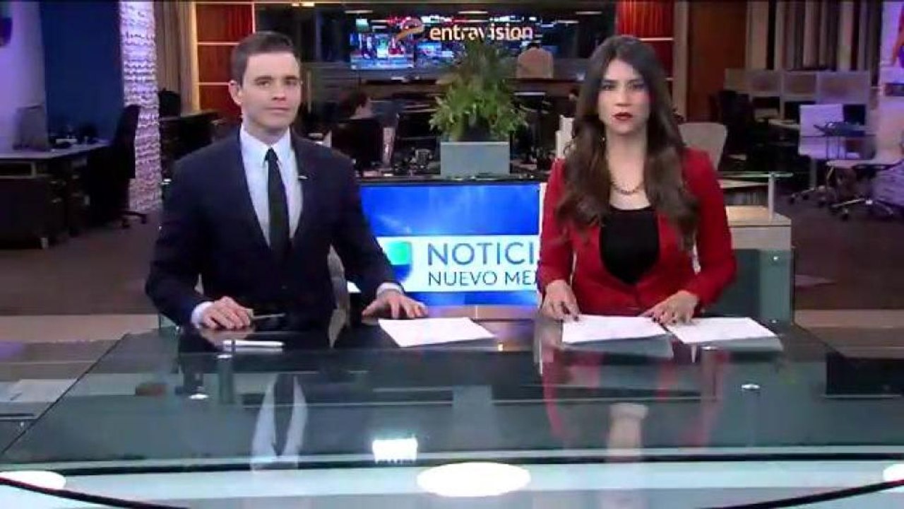 ¿En peligro de eliminación Daca y Dapa?