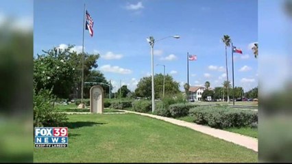 LCC event aims to inform about the Texas open carry gun law