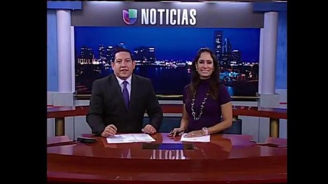 Crime Stoppers...ayude a resolver casos criminales