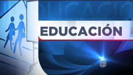 Programa anti-terrorista para adolescentes