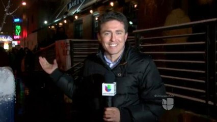 Recomendaciones para la celebración del Día de San Patricio