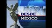 Desde México:  fuertes tormentas causan muertes