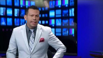 Arrestan a varios cubanos por narcotráfico