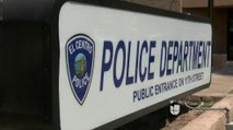 Departamento de Policía pide ayuda a la comunidad.