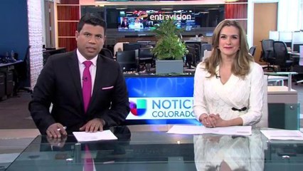 Condiciones de las carreteras tras tormenta de nieve