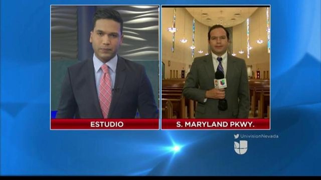 Monjas Carmelitas Incursionan a la Tecnología para llevar su Mensaje