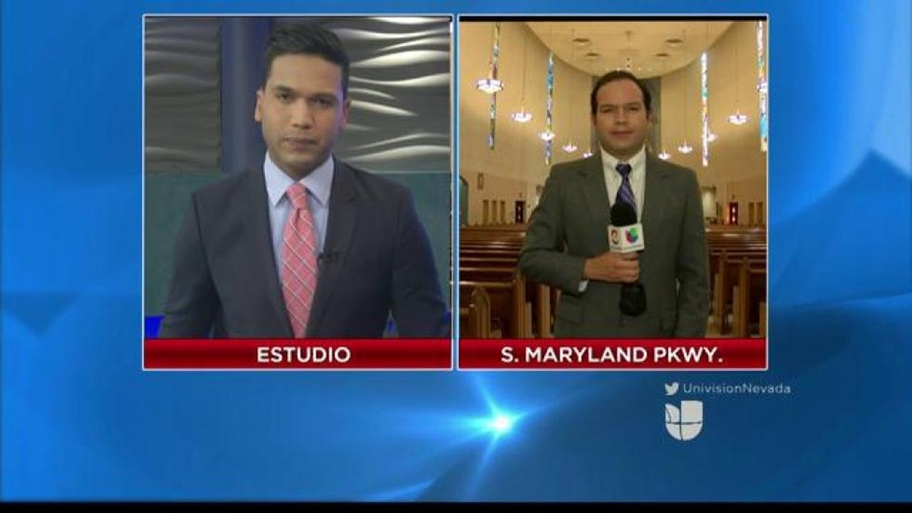 Monjas Carmelitas Incursionan a la Tecnología para llevar su Mensaje