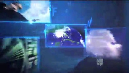 Noche tranquila, los vientos incrementan nuevamente el día de mañana.