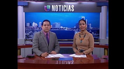 Agencias Federales se unen para proteger al consumidor hispano.