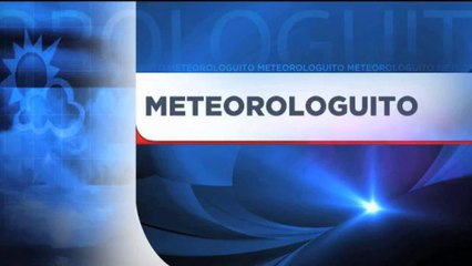 Nevadas al norte y peligro de incendios al sureste de Colorado