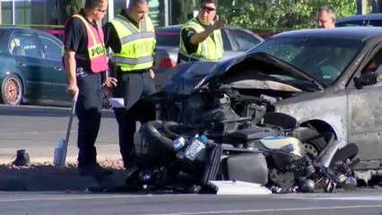 Investigación revela que el oficial David Ortiz fue asesinado