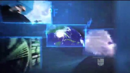 Actividad de nevadas durante esta madrugada