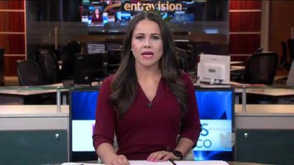 Matrículas abiertas para estudiantes sin estatus legal en EUA