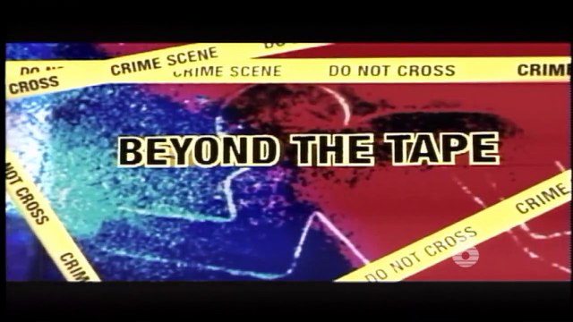 Beyond The Tape : Wednesday 17th November 2021