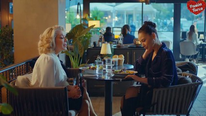 El Amor esta en el Aire- Love is in the Air- 74