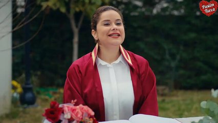 El Amor esta en el Aire- Love is in the Air- 76