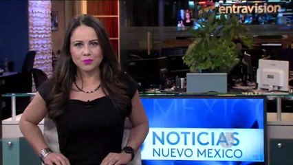 Preparativos para la peregrinación a Chimayo