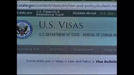 Abogada de la costa central explica quienes no serían descalificados por uso de seguro social ilegal