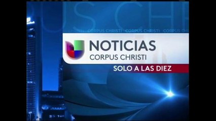 Recompensa si Usted ve algún menor de edad bebiendo alcohol