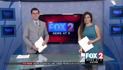 Palmview Teen Accused of Killing Baby to Remain in Detention