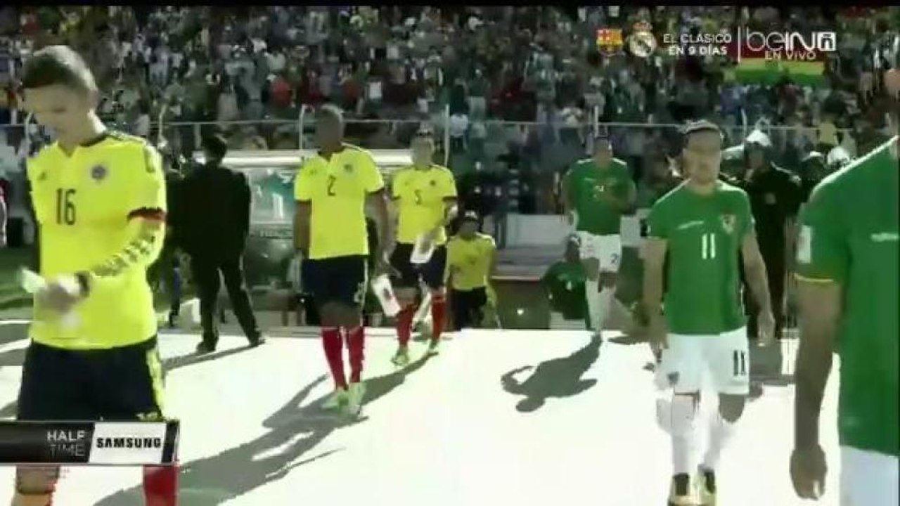 Deportes