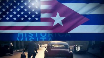 Partido Tampa Rays y La Habana