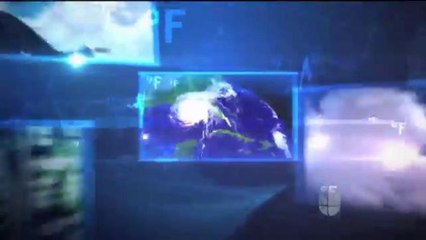 viernes ventoso, nevadas al norte durante la noche