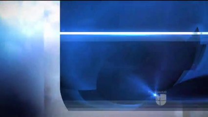 Continúan las nevadas durante toda la noche y el dia viernes.