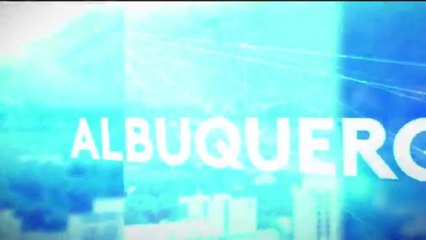 Incendios Forestales siguen devastando al estado