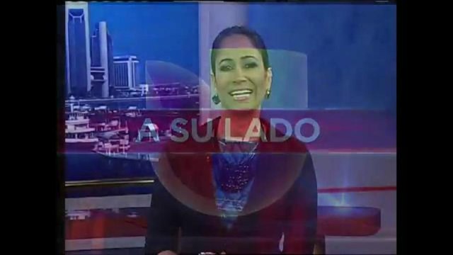 Evento en Corpus Christi para ayudar a empresarios de pequeños negocios